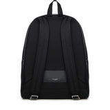 Zaino City in pelle 534967 AAEJZ1000 SAINT LAURENT 