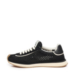 Sneaker DG Cushion CS2298 A6D458B956 DOLCE & GABBANA 