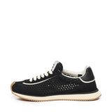 Sneaker DG Cushion CS2298 A6D458B956 DOLCE & GABBANA 