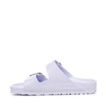 ARIZONA EVA 1017046  BIRKENSTOCK 