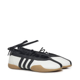 Sneakers Taekwondo Mei Ballet<BR/> JR7030  ADIDAS ORIGINALS 