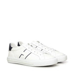 Sneakers Hogan H691 HXM6910FU100ZL 3014 HOGAN 