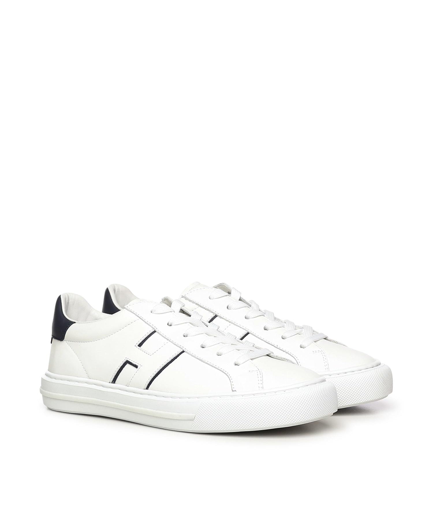 Sneakers Hogan H691 HXM6910FU100ZL 3014 HOGAN 