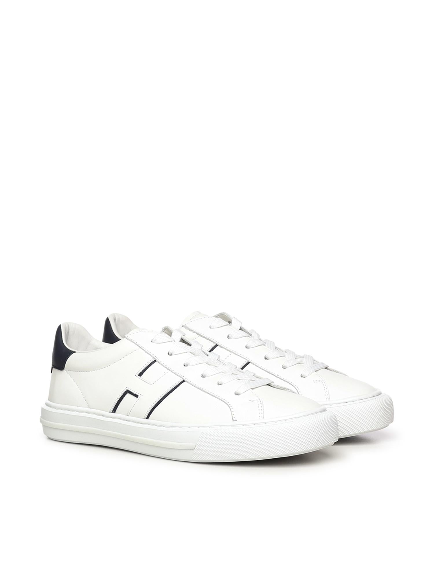 Sneakers Hogan H691 HXM6910FU100ZL 3014 HOGAN 