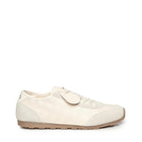 Sneaker Trainers Foldy 73SC9YG02LOG FOLDY SNEAKEROFF WHITE V° 73 