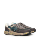 Sneakers Mick 7864 MICK 7864 PREMIATA 