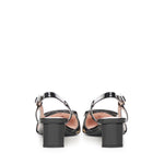 Décolletés Slingback Belle Vivier RVW00640760URU 0T69 ROGER VIVIER 