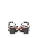 Décolletés Slingback Belle Vivier RVW00640760URU 0T69 ROGER VIVIER 