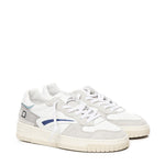 Sneakers Torneo Pure Soft M421 TP-SFWY D.A.T.E. 