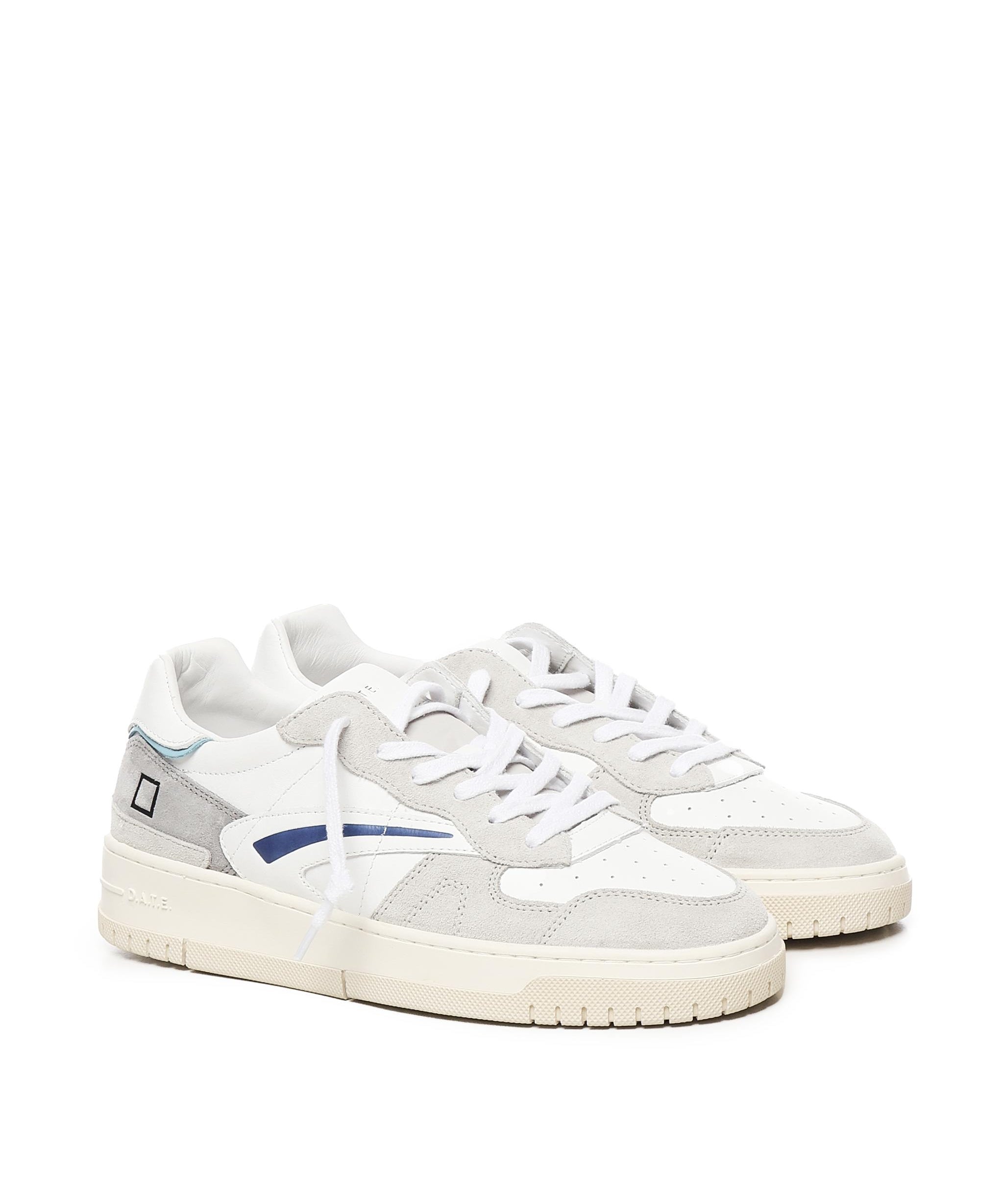 Sneakers Torneo Pure Soft M421 TP-SFWY D.A.T.E. 