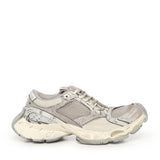 Sneakers Stapler 803681 W3ST49191 BALENCIAGA 