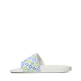 Slide Monogram ASP26FW030 03 CASABLANCA 