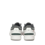 Sneakers THE ROGER Advantage 3MF30641528  ON RUNNING 
