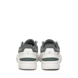 Sneakers THE ROGER Advantage 3MF30641528  ON RUNNING 
