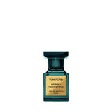 Tom Ford - Neroli Portofino 30 ml T1WJ010000  TOM FORD 