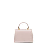 Borsa Devotion in pelle di vitello BB6711 AV89380412 DOLCE & GABBANA 