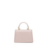 Borsa Devotion in pelle di vitello BB6711 AV89380412 DOLCE & GABBANA 