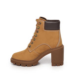 Stivaletti Allington Heights TB0A5Y5R2311  TIMBERLAND 