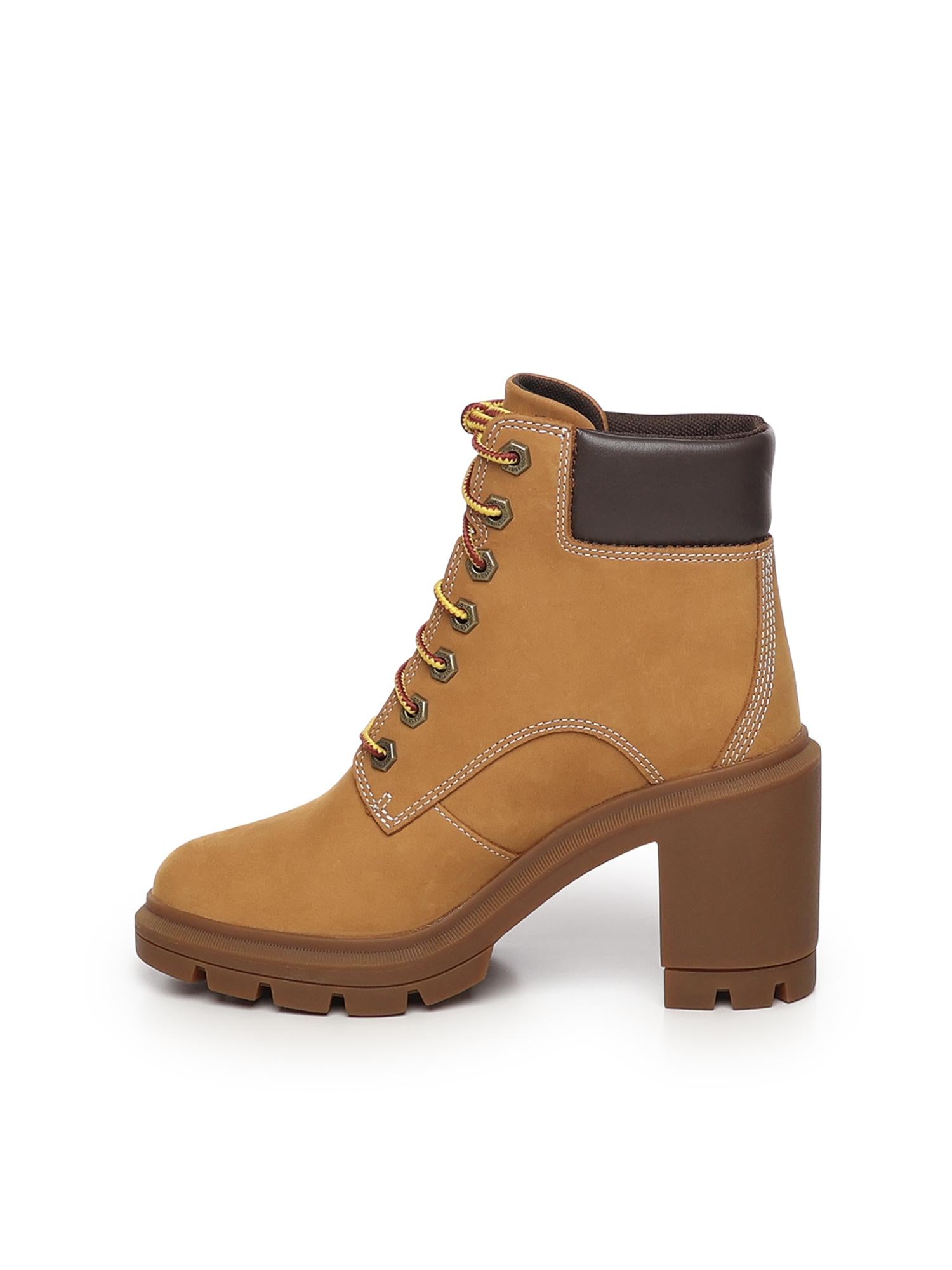 Stivaletti Allington Heights TB0A5Y5R2311  TIMBERLAND 