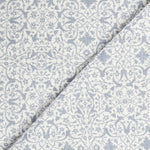 Sciarpa in lana K77POCA01TES0K113 08 ELEVENTY 