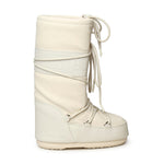 Stivali imbottiti Icon Rubber<BR/> 80D1402760 L002 MOON BOOT 