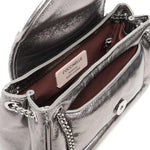 Borsa C-Me Fluffy E1SUE120201 Y43 COCCINELLE 