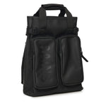 Zaino "Texel Tote Backpack" RA14240 BLA RAINS 