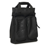 Zaino "Texel Tote Backpack" RA14240 BLA RAINS 