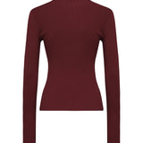 Maglia nano BB<BR/> 835494 T52316010 BALENCIAGA 