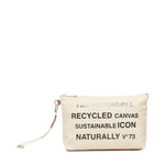 Beauty Responsaibilty 73BE7V1568 RESPONSIBILITY BEAUTNATURALE/CUOIO V° 73 