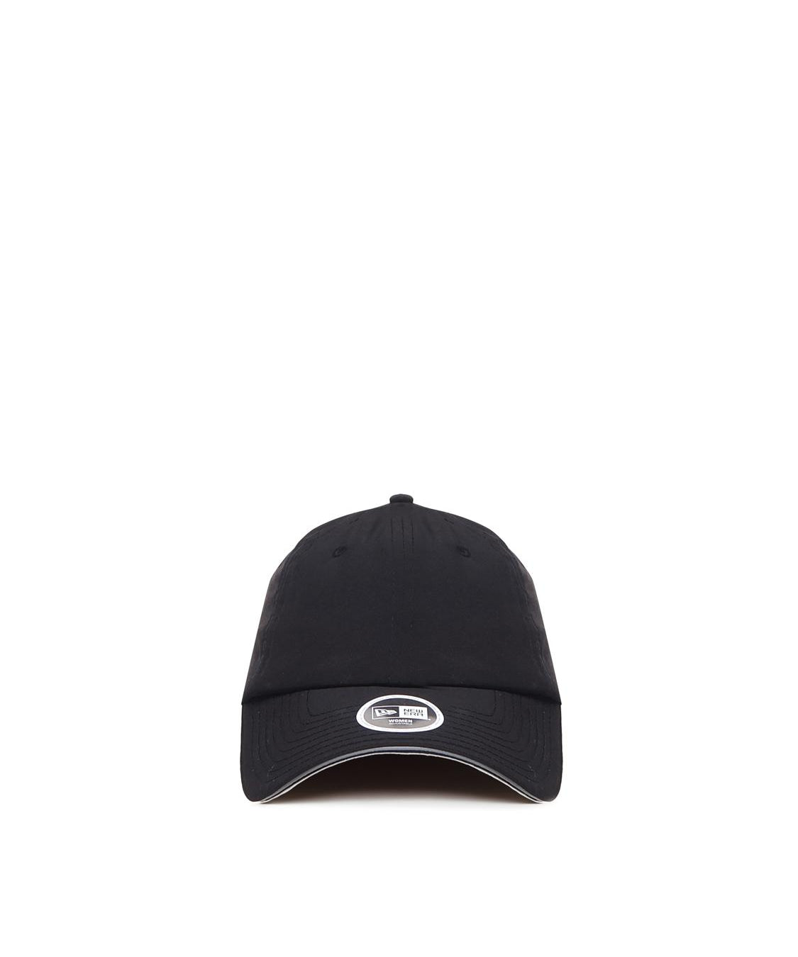 Cappello baseball con decorazione frontale 60434994 -001 NEW ERA 