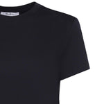 T-shirt in cotone 2611971028600 002 MAX MARA 