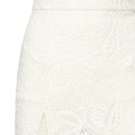 Co-ord Eira CO ORD EIRA THE ARCHIVIA 