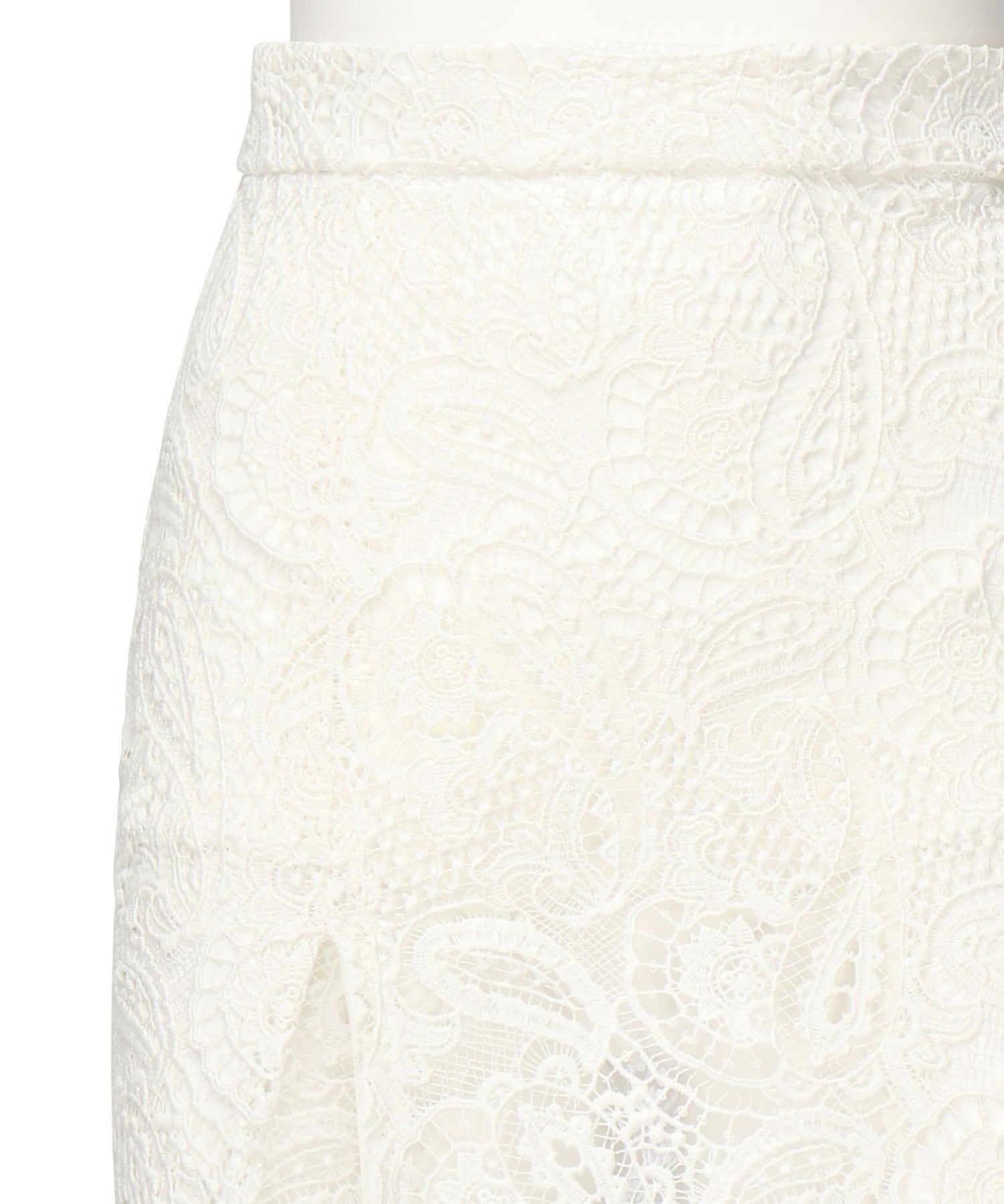 Co-ord Eira CO ORD EIRA THE ARCHIVIA 