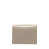DG logo bag a tracolla in pelle BB7287 AW5768I399 DOLCE & GABBANA 