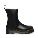 Stivali Amaayah Lo 31950001  DR. MARTENS 