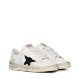 Sneaker Stardan GMF00328 F00302810283 GOLDEN GOOSE 