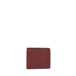 Portafolio a libro Hudson con logo 39S4LHUF2L 691 MICHAEL MICHAEL KORS 