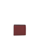 Portafolio a libro Hudson con logo 39S4LHUF2L 691 MICHAEL MICHAEL KORS 