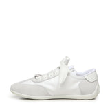 Sneakers Viv Low in suede RVW79342800TNM 89JH ROGER VIVIER 