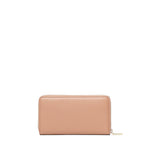 Portafoglio metallic soft E2MW5113201 N71 COCCINELLE 