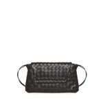 Borsa Giorno in pelle 857657 V3IV02132 BOTTEGA VENETA 