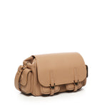 Borsa a tracolla Campus medium E1RFF150101 N71 COCCINELLE 