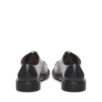 Scarpe stringate James 837736 V2WX01000 BOTTEGA VENETA 