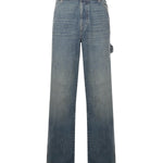 Jeans D-Livery 068sk A19266 068SK01 DIESEL 