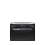Crossbody bag in pelle BM3082 AF98480999 DOLCE & GABBANA 