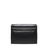 Crossbody bag in pelle BM3082 AF98480999 DOLCE & GABBANA 