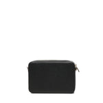 Borsa a tracolla Jet Set 32S4GTVC3L 001 MICHAEL MICHAEL KORS 