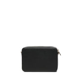 Borsa a tracolla Jet Set 32S4GTVC3L 001 MICHAEL MICHAEL KORS 