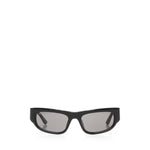 Occhiali da sole D-Frame 812861 T00391000 BALENCIAGA 